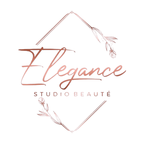 Elegance Studio Beauté